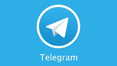 تطبيق تيليجرام Telegram APK للأندرويد والايفون