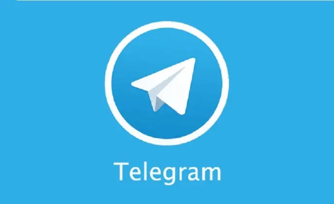 تطبيق تيليجرام Telegram APK للأندرويد والايفون