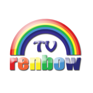تحميل برنامج Renbow TV للاندرويد
