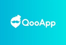 تحميل تطبيق QooApp  للأندرويد برابط مباشر