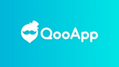 تحميل برنامج QooApp للاندرويد برابط مباشر 2023