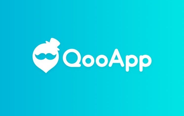 تحميل تطبيق QooApp  للأندرويد برابط مباشر
