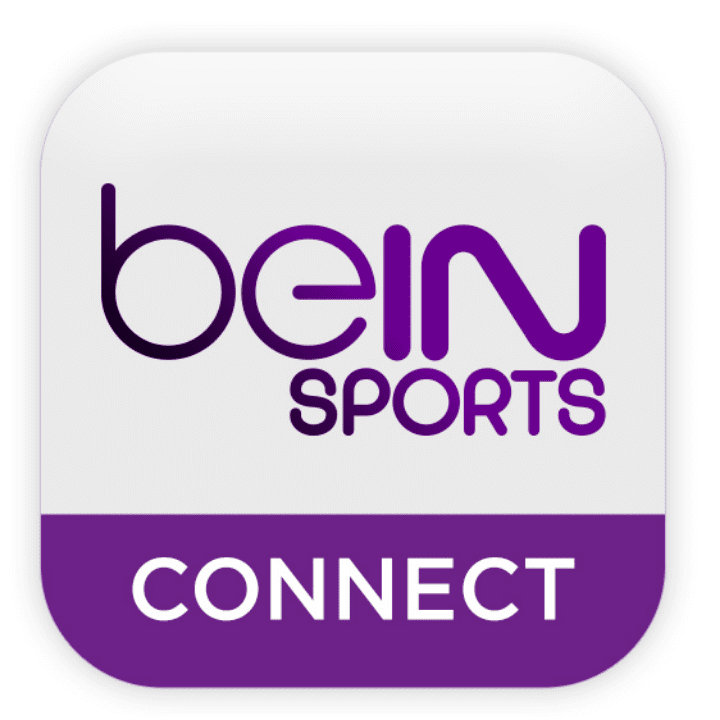 تحميل تطبيق bein sport connect مجانا