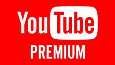تحميل يوتيوب بريميوم للأندرويد أخر اصدار مجانًا