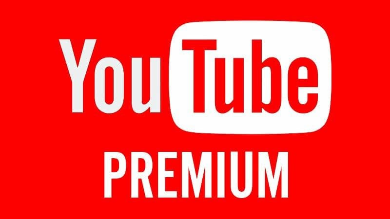 تحميل يوتيوب بريميوم 2023 للأندرويد أخر اصدار مجانًا