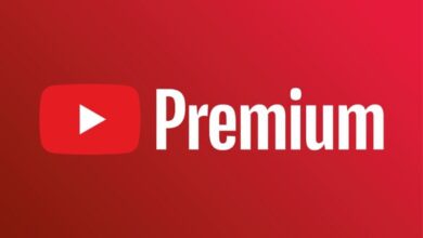 تحميل youtube premium