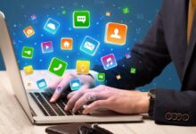 أدوات كتابة المحتوى 2023