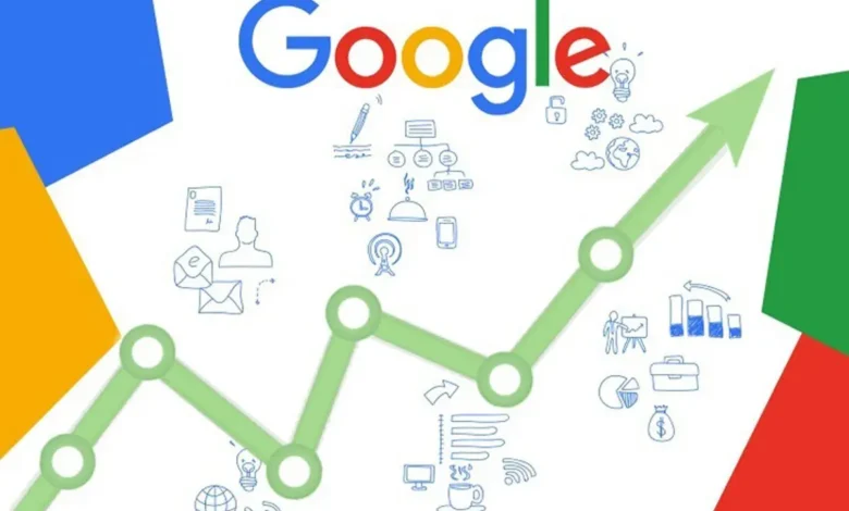 كيف يمكنك تحسين ترتيب موقعك في جوجل 2022؟