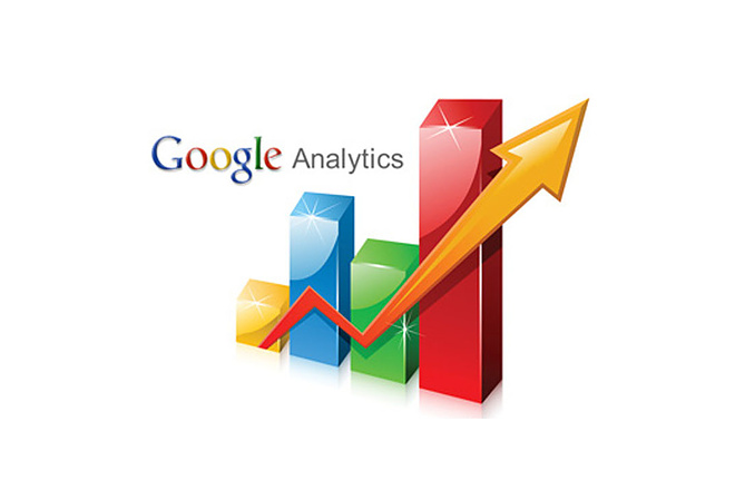 شرح Google Analytics للمبتدئين 2022
