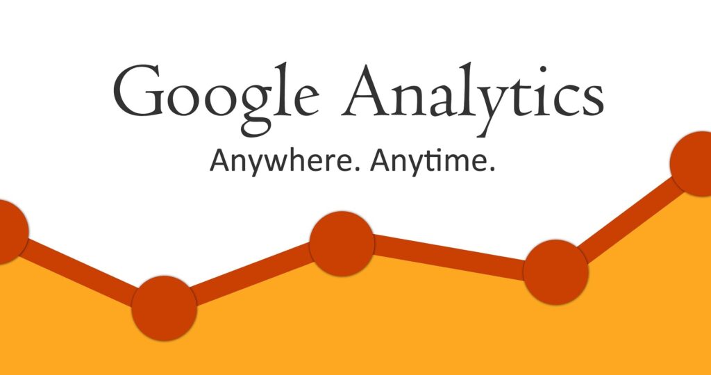 شرح Google Analytics بالتفصيل للمبتدئين 2022