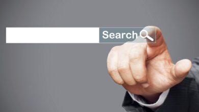كيف تجعل موقعك أول نتائج البحث في جوجل