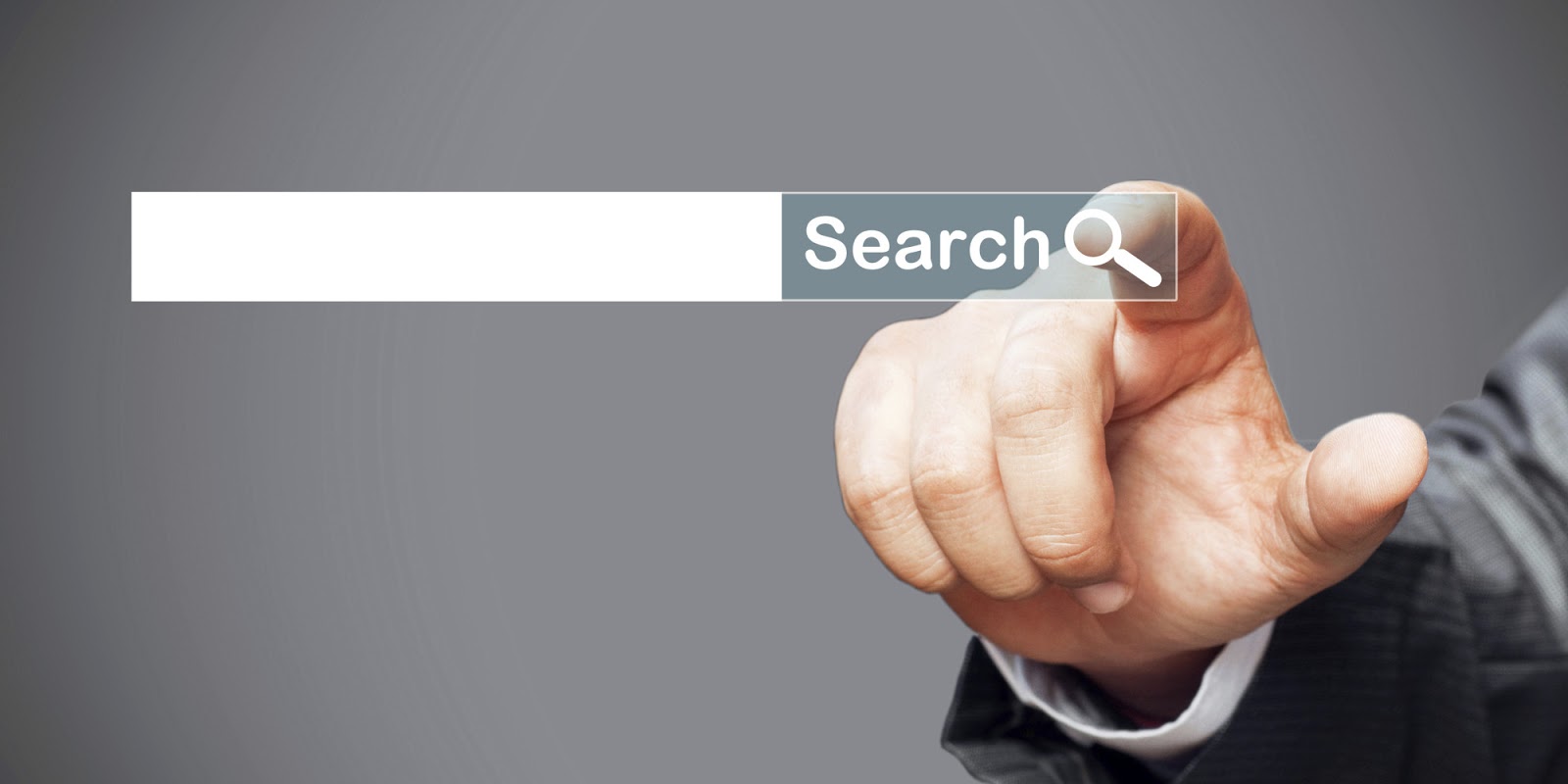 كيف تجعل موقعك أول نتائج البحث في جوجل
