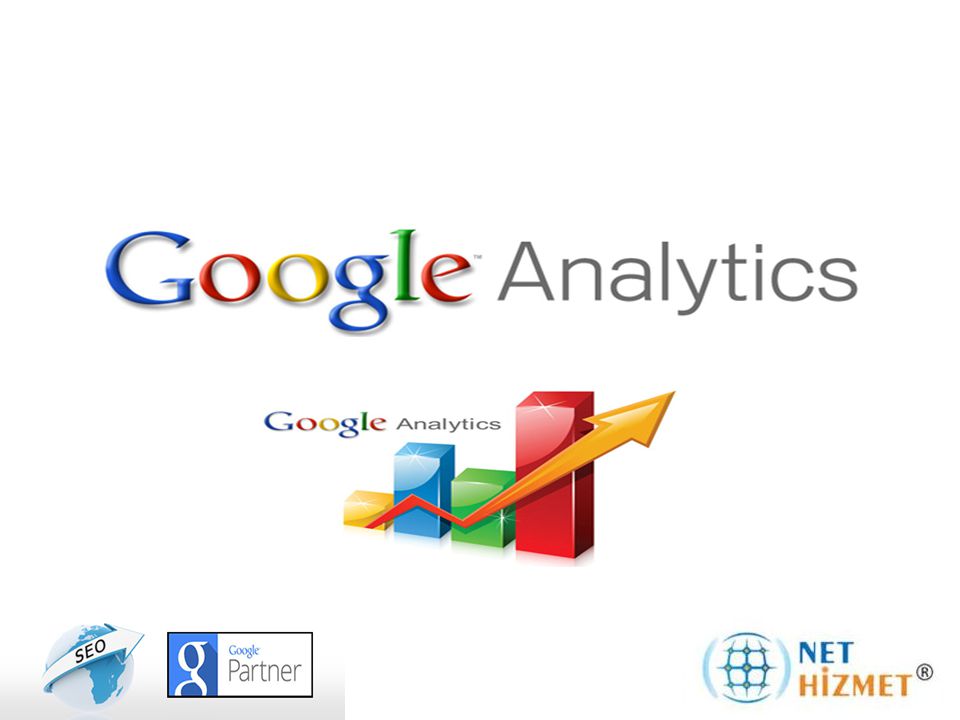 ما هو Google Analytics 4؟