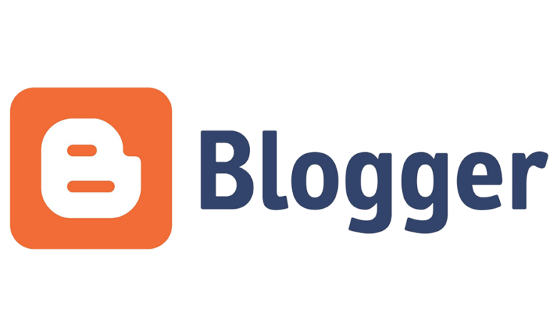 كيفية انشاء مدونة بلوجر والربح منها