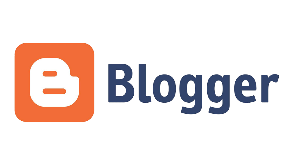 كيفية انشاء مدونة بلوجر والربح منها