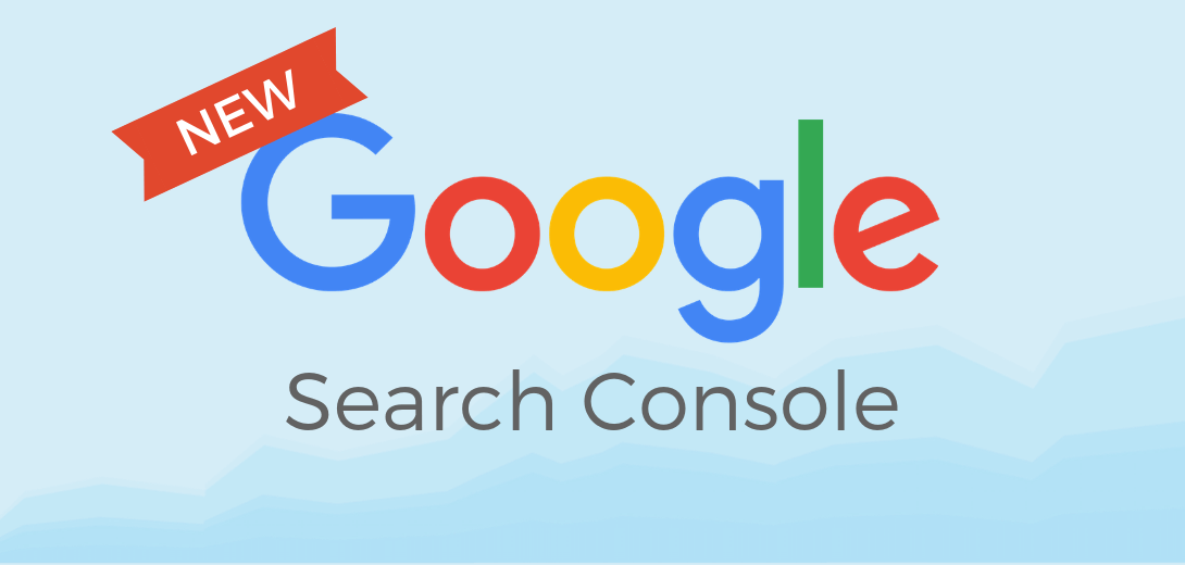 كيفية إضافة موقعك في Google Search Console الجديد 2022