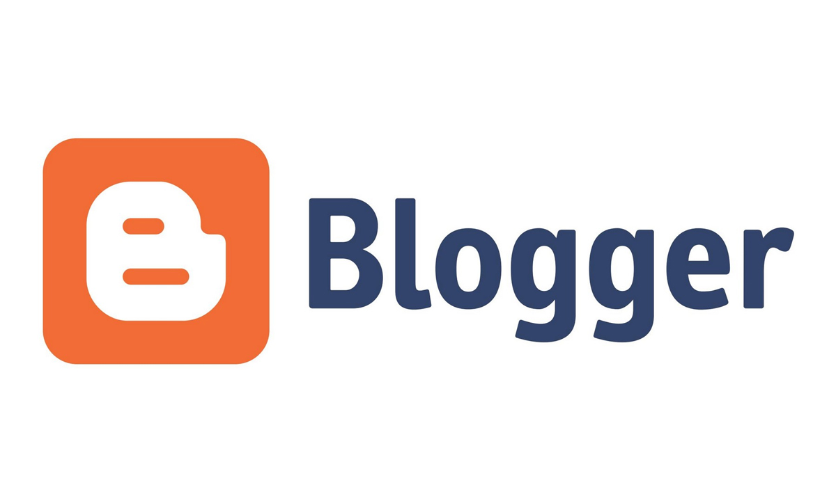 أفضل 10 مواقع تدوين مجانية 2022