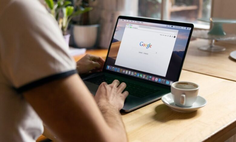4 أسباب وراء عدم ظهور إعلانات شبكة البحث من إعلانات Google