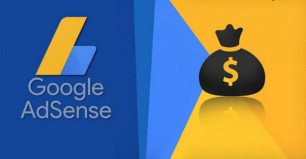 ما هو Google Adsense - كيف انشئ حساب ادسنس؟
