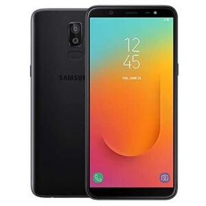سعر ومواصفات سامسونج j8