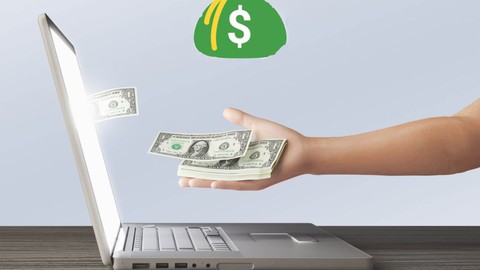 كيف تربح المال من الانترنت مجانا - أفضل الطرق السهلة 2023