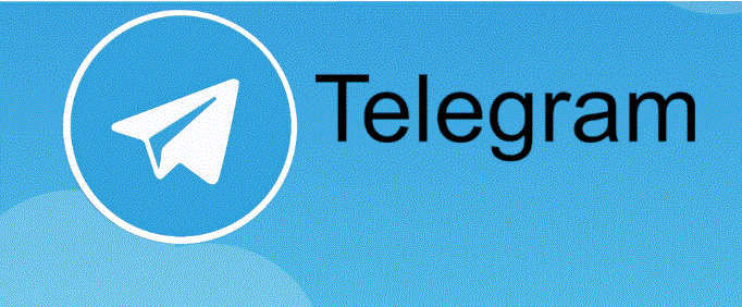 تحميل telegram للكمبيوتر