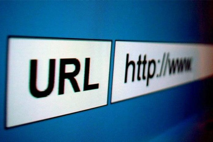 إنشاء عنوان URL - وما أهمية تحسينه 