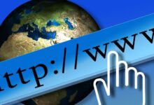 إنشاء عنوان URL - وما أهمية تحسينه