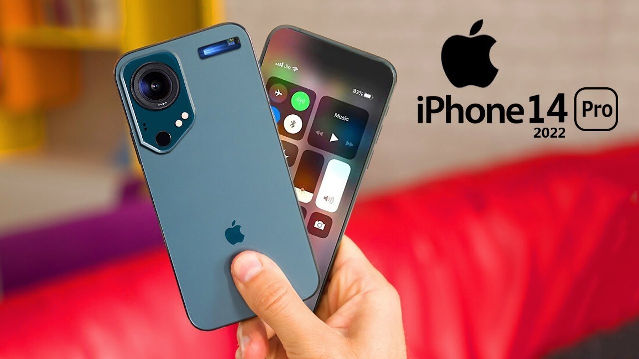 سعر Apple iPhone 14 Pro Max في اليابان 2023