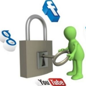 كيف يمكنك حماية خصوصيتك على الإنترنت
