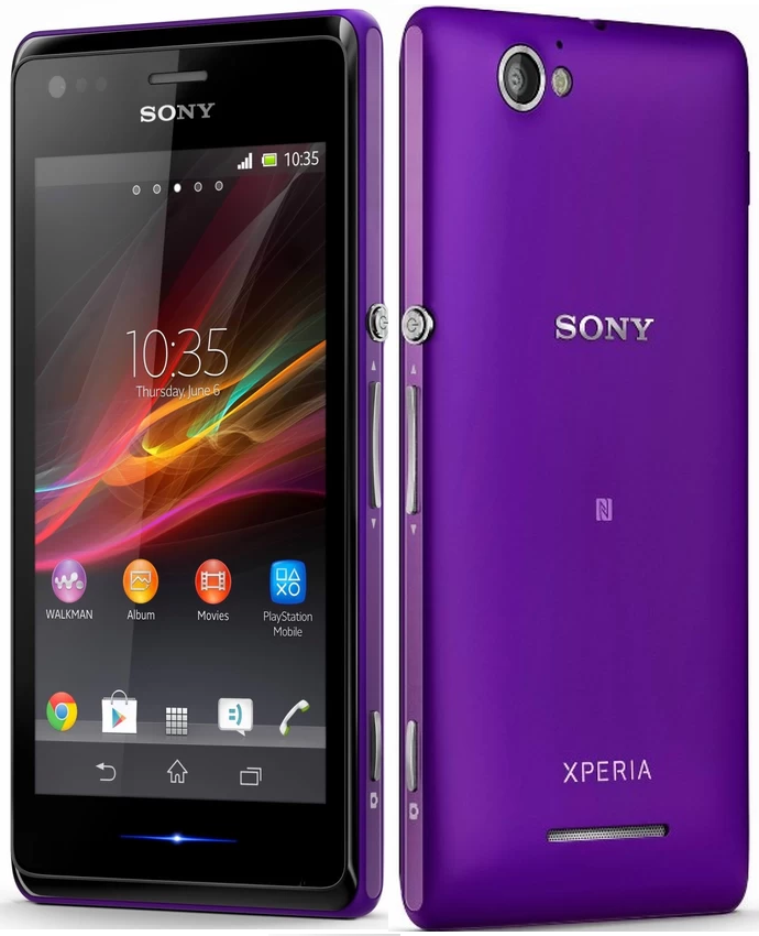 سعر Sony Xperia XZ3 في الإمارات 