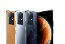 سعر infinix zero x pro في الجزائر