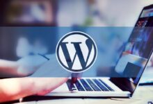 مميزات wordpress وأهم نصائح إنشاء مدونة ووردبريس مجانية 2023