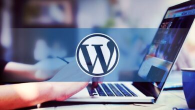 مميزات wordpress وأهم نصائح إنشاء مدونة ووردبريس مجانية 2023