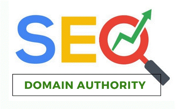 Domain Authority ما هو الدومين أثورتي وكيف يمكنك تحسينه؟
