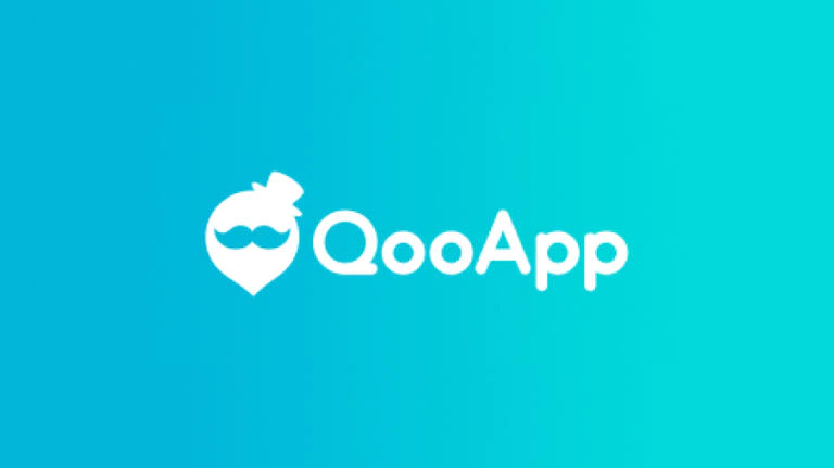 تحميل برنامج QooApp للايفون
