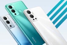 سعر Infinix Smart 7 HD في السعودية