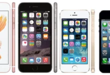 سعر iphone 6s apple في السعودية