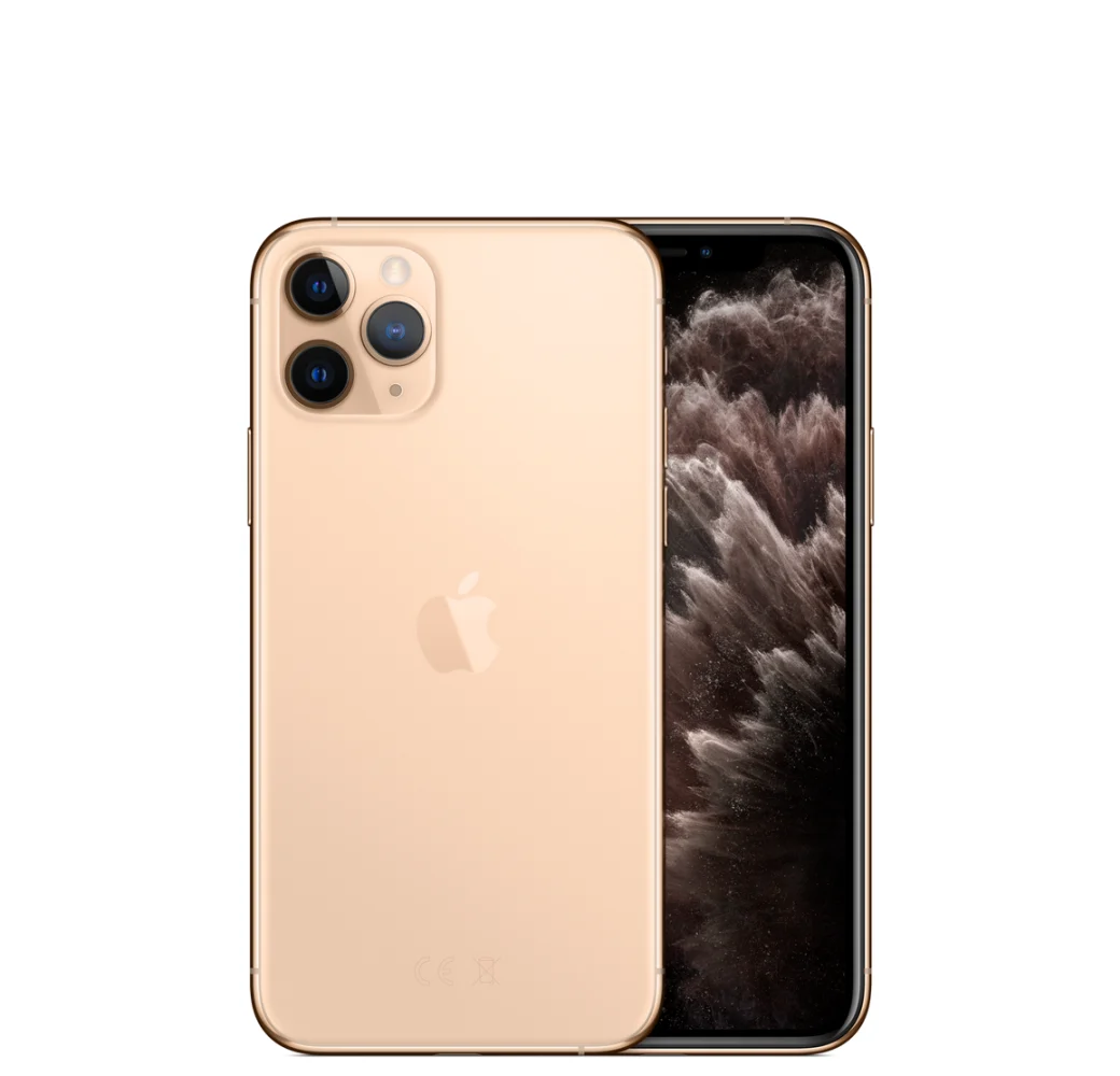 سعر apple iphone 11 pro max في الامارات