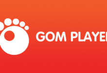 تحميل برنامج gom player للاندرويد برابط مباشر مجانا