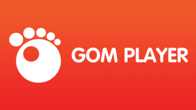 تحميل برنامج gom player للاندرويد برابط مباشر مجانا