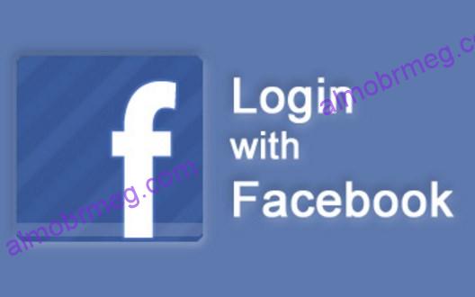 تسجيل دخول فيس بوك حساب ثاني
