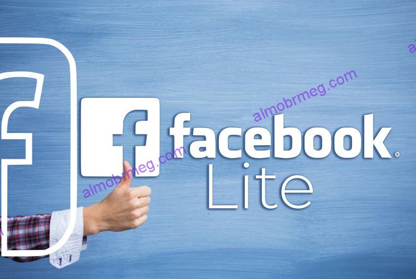 فيسبوك لايت تسجيل الدخول تنزيل فيس بوك لايت تسجيل الدخول