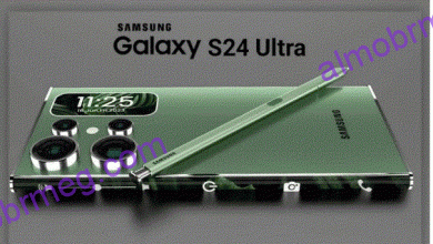 سعر و مواصفات Galaxy S24 Ultra