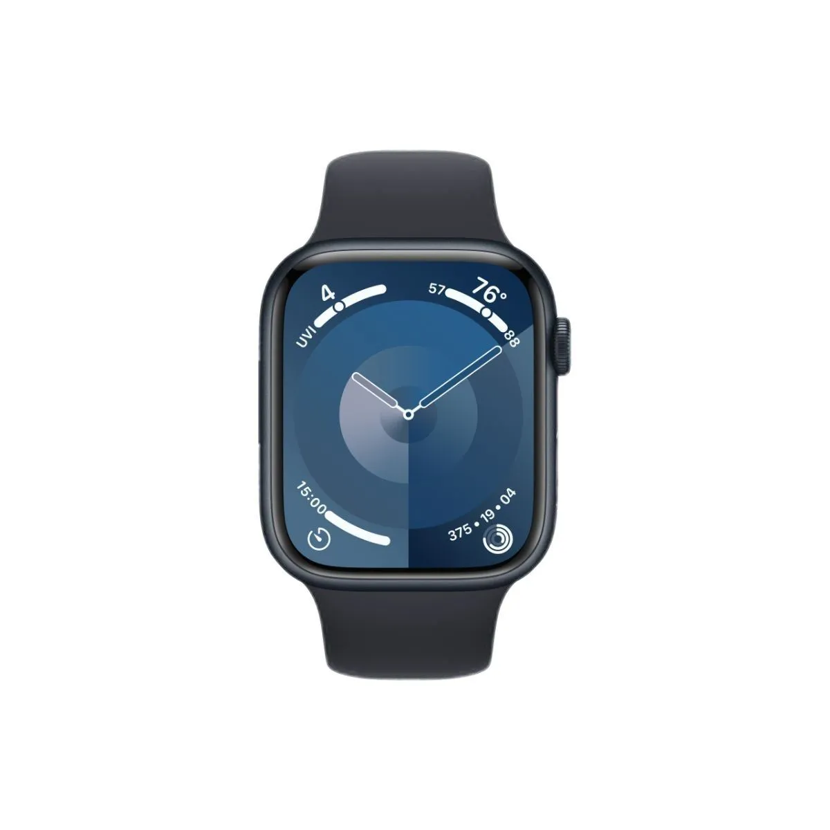 Apple Watch Series 9 سعر
