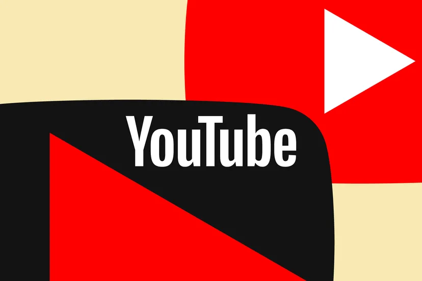كيفية إنشاء قناة يوتيوب بخطوات بسيطة