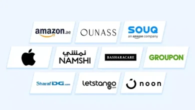 أفضل منصات التجارة الإلكترونية في السعودية