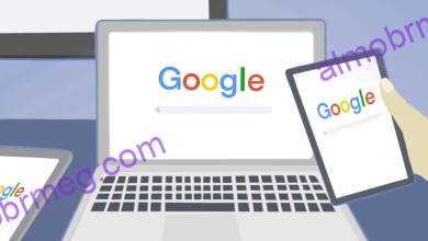 أشهر محركات البحث على الإنترنت هو قوقل google